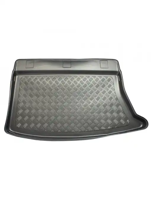 Tavita de portbagaj Hyundai i30 I, caroserie Hatchback, fabricatie 07.2007 - 01.2012, Roata rezerva ingusta / kit reparatie Preferatul clienților