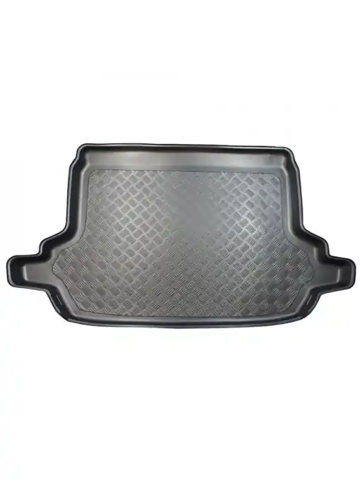 Tavita de portbagaj Subaru Forester IV, caroserie SUV, fabricatie 02.2013 - 05.2019 Ofertă specială