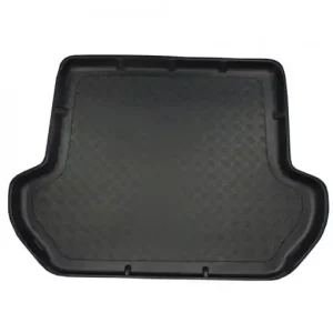 Cel mai vândut Tavita de portbagaj Subaru Legacy V, caroserie Combi, fabricatie 2009 - 2014