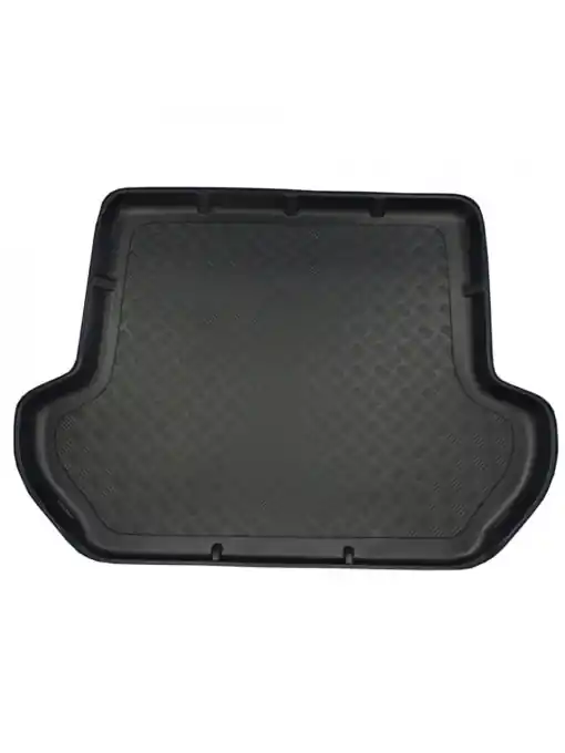 Cel mai vândut Tavita de portbagaj Subaru Legacy V, caroserie Combi, fabricatie 2009 - 2014
