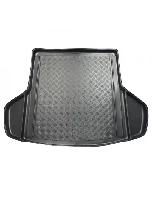 Reducere Tavita de portbagaj Toyota Avensis III, caroserie Combi, fabricatie 01.2009 - 08.2018