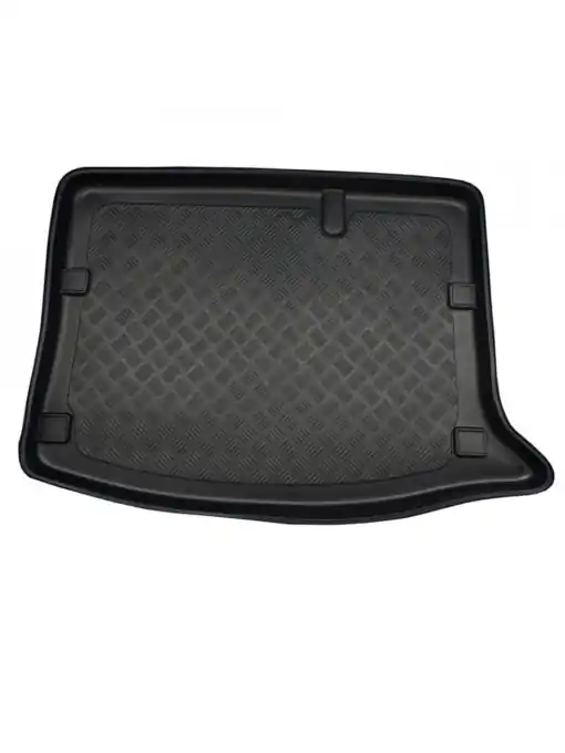 Tavita de portbagaj Dacia Sandero I, caroserie Hatchback, fabricatie 06.2008 - 11.2012 Preț promoțional