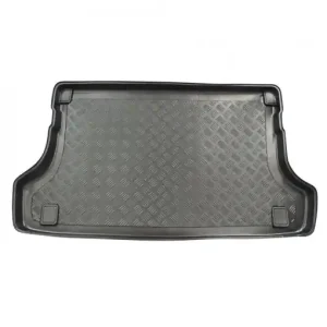 Transport gratuit Tavita de portbagaj Suzuki Grand Vitara II, caroserie SUV, fabricatie 2005 - 02.2015
