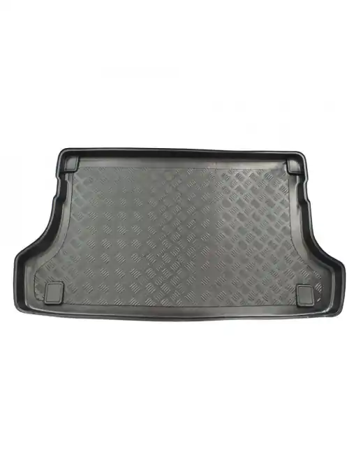 Transport gratuit Tavita de portbagaj Suzuki Grand Vitara II, caroserie SUV, fabricatie 2005 - 02.2015