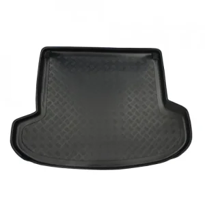 Bestseller Tavita de portbagaj Kia Ceed I, caroserie Combi, fabricatie 09.2007 - 08.2012