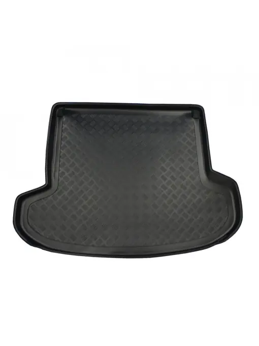Bestseller Tavita de portbagaj Kia Ceed I, caroserie Combi, fabricatie 09.2007 - 08.2012
