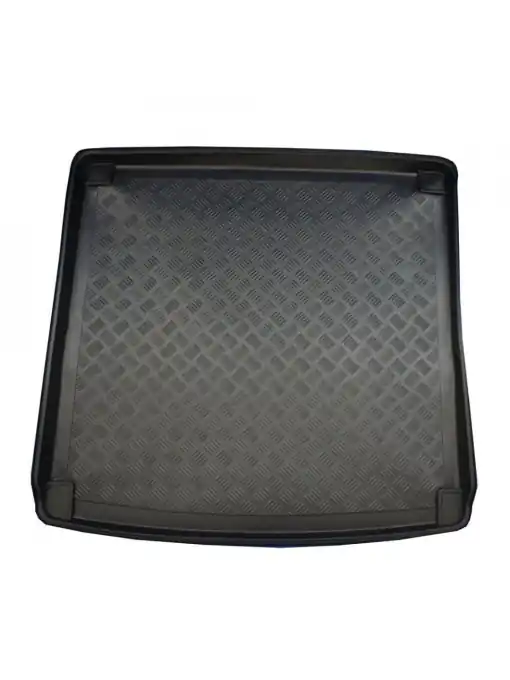 Tavita de portbagaj Mercedes ML W164, caroserie SUV, fabricatie 08.2005 - 2011 Retur gratuit