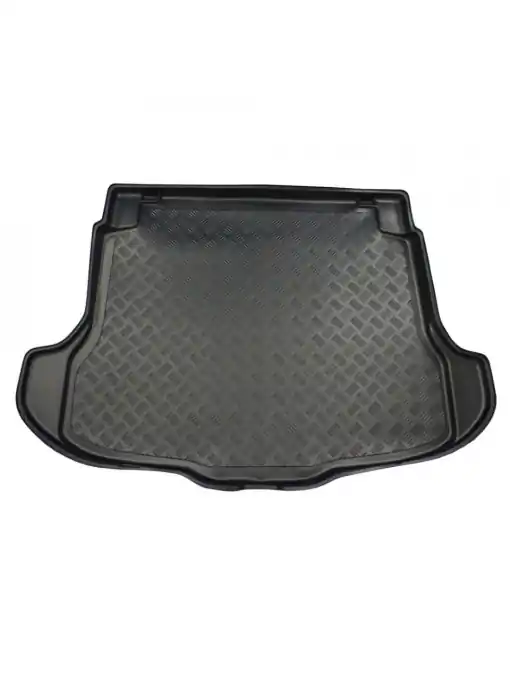 Tavita de portbagaj Honda CR-V III, caroserie SUV, fabricatie 2007 - 09.2012 Cumpără acum