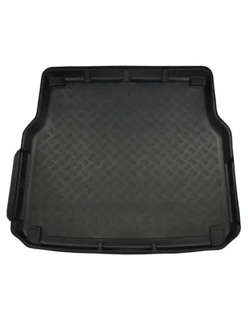 Reduceri Tavita de portbagaj Mercedes Clasa C W204, caroserie Combi, fabricatie 12.2007 - 09.2014