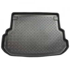 Comandă acum Tavita de portbagaj Mercedes GLK X204, caroserie SUV, fabricatie 06.2008 - 08.2015
