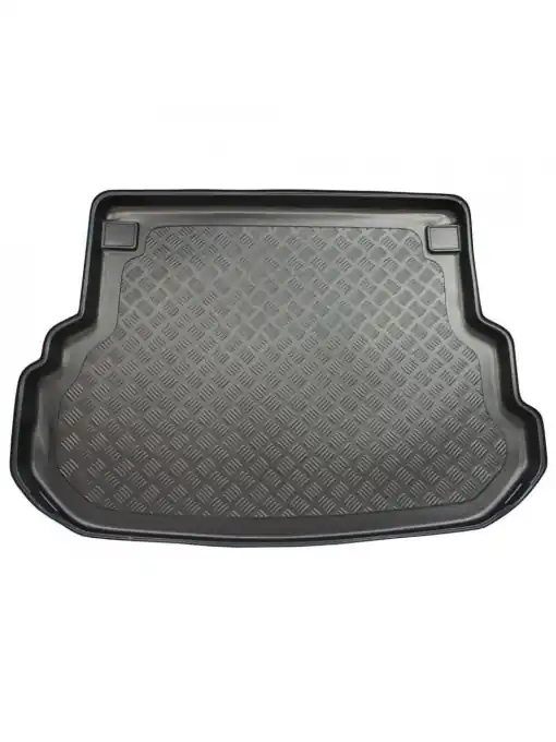 Comandă acum Tavita de portbagaj Mercedes GLK X204, caroserie SUV, fabricatie 06.2008 - 08.2015