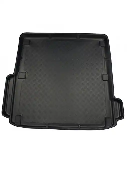 Tavita de portbagaj Mercedes Clasa E W212, caroserie Combi, fabricatie 2009 - 10.2016 Premium