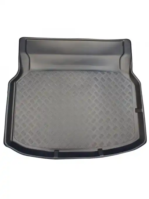 Tavita de portbagaj Mercedes Clasa C W204, caroserie Sedan, fabricatie 04.2007 - 02.2014, bancheta rabatabila (v2) Ofertă limitată