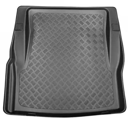Tavita de portbagaj BMW Seria 3 F30, caroserie Sedan, fabricatie 01.2012 - 02.2019 Ieftin