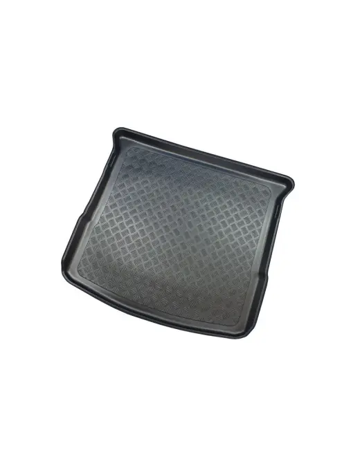 Discount Tavita de portbagaj BMW Seria 2 F46, caroserie Van, fabricatie 03.2015 - 10.2021, Gran Tourer