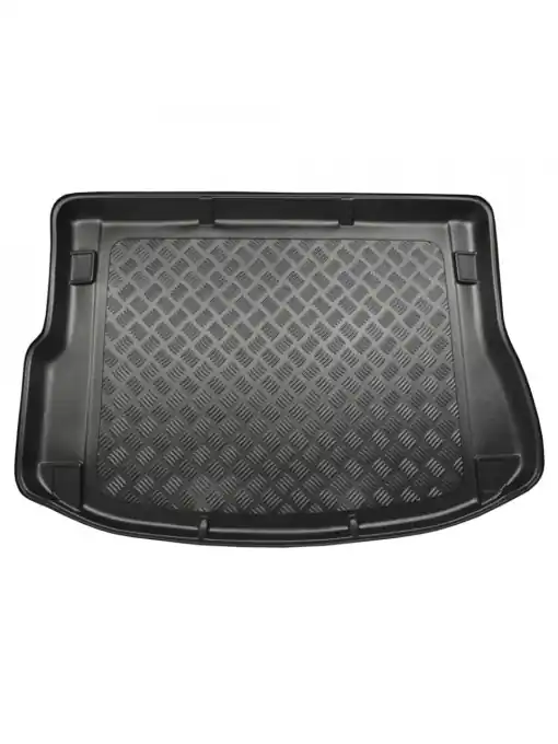 Tavita de portbagaj Land Rover Range Rover Evoque I, caroserie SUV, fabricatie 07.2011 - 03.2019 Retur gratuit