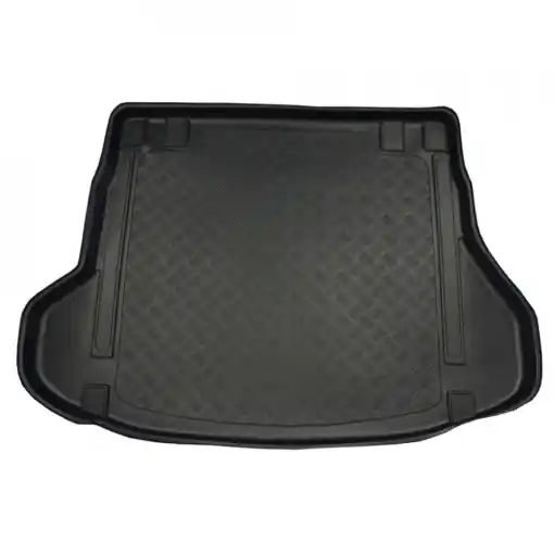 Tavita de portbagaj Hyundai i30 II, caroserie Combi, fabricatie 07.2012 - 06.2017 Premium