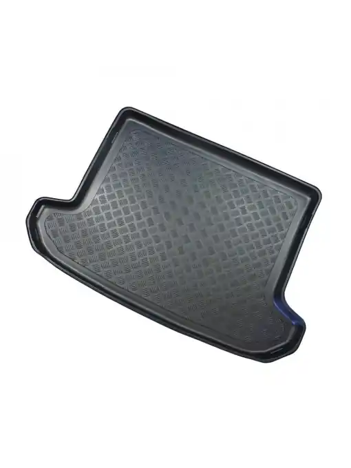 Tavita de portbagaj Kia Sportage IV, caroserie SUV, fabricatie 01.2016 - 12.2021 Preț redus