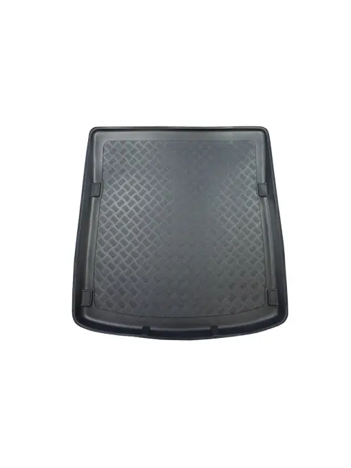 Tavita de portbagaj Audi A6 C7, caroserie Sedan, fabricatie 03.2011 - 05.2018 Livrare rapidă