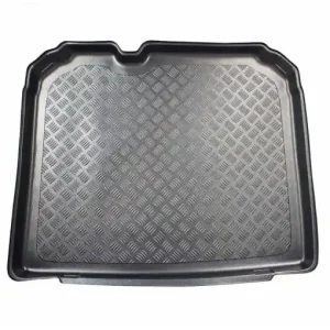 Calitate înaltă Tavita de portbagaj Audi Q3 I, caroserie SUV, fabricatie 08.2011 - 06.2018, portbagaj inferior