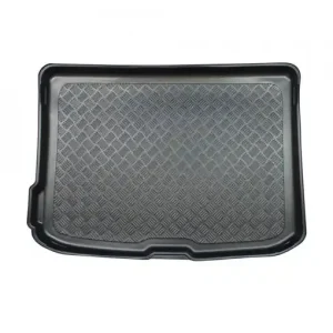 Mai ieftin Tavita de portbagaj Audi A3 8V, caroserie Hatchback, fabricatie 08.2012 - 03.2020, portbagaj superior