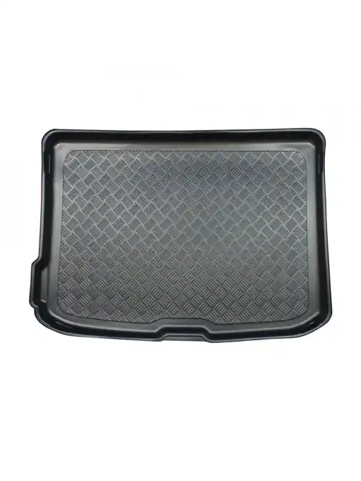 Mai ieftin Tavita de portbagaj Audi A3 8V, caroserie Hatchback, fabricatie 08.2012 - 03.2020, portbagaj superior