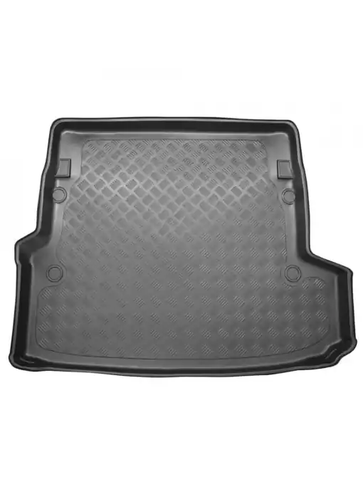 Super ofertă Tavita de portbagaj BMW Seria 3 F31, caroserie Combi, fabricatie 12.2012 - 02.2019