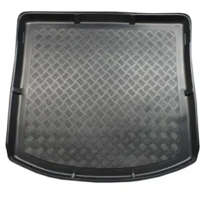 Tavita de portbagaj Volkswagen Touran I Facelift, caroserie Van, fabricatie 09.2010 - 08.2015 Ultima șansă