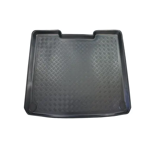 Ofertă specială Tavita de portbagaj Volkswagen T6 Caravelle, caroserie Van, fabricatie 06.2015 - prezent, ampatament lung