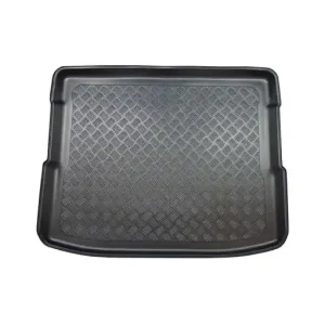 Cumpărături sigure Tavita de portbagaj Ford Tourneo Courier II, caroserie Van, fabricatie 06.2014 - prezent