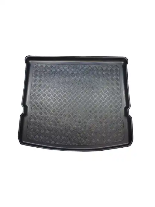 Tavita de portbagaj Ford S-Max II, caroserie Van, fabricatie 09.2015 - prezent, 7 locuri Promoție