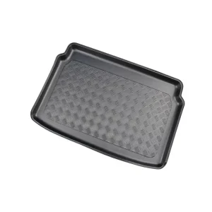 Livrare rapidă Tavita de portbagaj Ford EcoSport, caroserie SUV, fabricatie 02.2018 - prezent, portbagaj superior