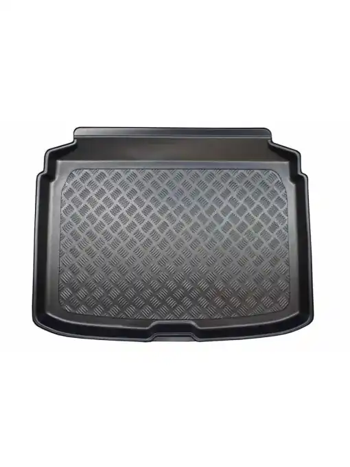 Tavita de portbagaj Audi A3 8V, caroserie Hatchback, fabricatie 08.2012 - 03.2020 Cumpără acum