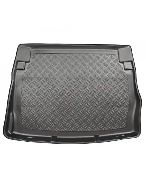 Popular Tavita de portbagaj BMW Seria 1 F20, caroserie Hatchback, fabricatie 10.2011 - 06.2019