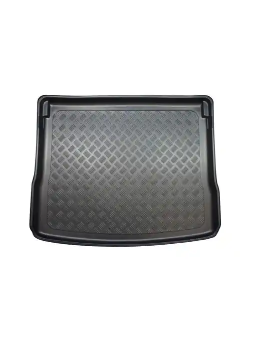 Plată sigură Tavita de portbagaj Seat Ateca, caroserie SUV, fabricatie 09.2016 - prezent, portbagaj superior