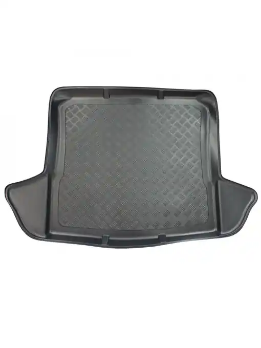 Reducere de preț Tavita de portbagaj Seat Ibiza IV, caroserie Combi, fabricatie 02.2010 - 07.2016, 6J/6P