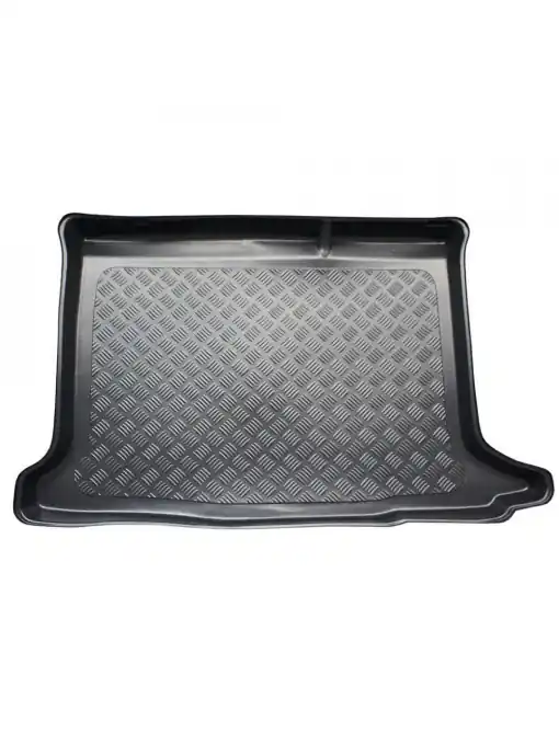 Tavita de portbagaj Dacia Sandero II, caroserie Hatchback, fabricatie 12.2012 - 12.2020 Comandă acum