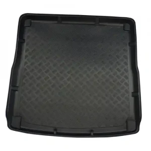 Calitate înaltă Tavita de portbagaj Audi A4 B8, caroserie Combi, fabricatie 04.2008 - 10.2015