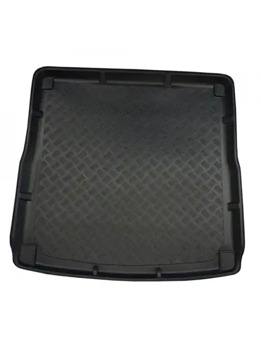 Calitate înaltă Tavita de portbagaj Audi A4 B8, caroserie Combi, fabricatie 04.2008 - 10.2015