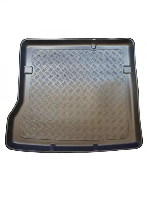 Tavita de portbagaj Dacia Duster I, caroserie SUV, fabricatie 2010 - 12.2017, 4x2 Disponibil imediat