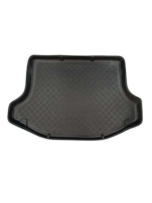 Tavita de portbagaj Kia Sportage III, caroserie SUV, fabricatie 08.2010 - 12.2015 Retur ușor