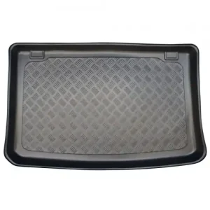 Bestseller Tavita de portbagaj Renault Clio IV, caroserie Hatchback, fabricatie 10.2012 - 08.2019