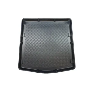 Ofertă exclusivă Tavita de portbagaj Audi A5 8TA, caroserie Sportback, fabricatie 2009 - 09.2016