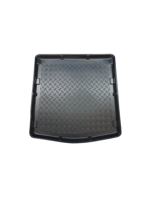 Ofertă exclusivă Tavita de portbagaj Audi A5 8TA, caroserie Sportback, fabricatie 2009 - 09.2016