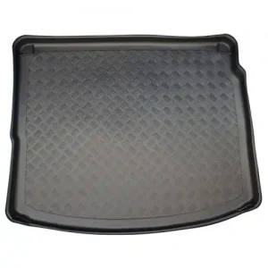 Ofertă limitată Tavita de portbagaj Renault Megane III, caroserie Combi, fabricatie 06.2009 - 08.2016, cu paravane