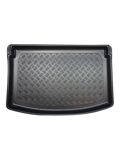 Tavita de portbagaj Mazda CX-3, caroserie SUV, fabricatie 06.2015 - prezent Cel mai vândut