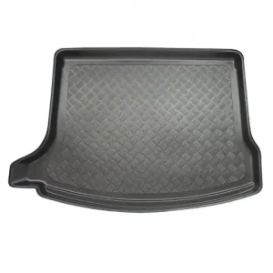 Ofertă exclusivă Tavita de portbagaj Mazda 3 III, caroserie Hatchback, fabricatie 09.2013 - 02.2019