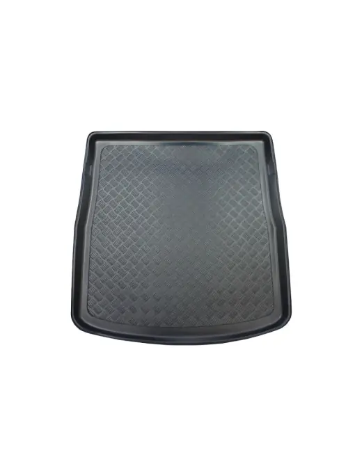 Tavita de portbagaj Mazda 6 III, caroserie Combi, fabricatie 01.2013 - prezent Premium