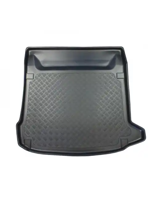 Tavita de portbagaj Dacia Lodgy, caroserie Combi, fabricatie 07.2012 - prezent Transport gratuit