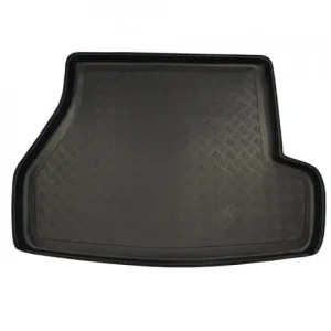 Vezi acum Tavita de portbagaj BMW Seria 3 E46, caroserie Combi, fabricatie 1998 - 08.2005, fara navigatie